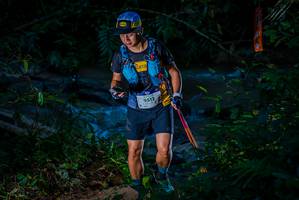 BIB: 9512, 
                            <button type="button" onclick="openModal(19310131)" class="btn btn-primary btn-sm float-right btn-popup" data-toggle="modal" data-target=".modal-high-quality">
                        <i class="fas fa-shopping-cart"></i> Add to Cart
                    </button>
                                            <button type="button" onclick="isThisMe(19310131, true)" class="btn btn-success btn-sm float-right btn-popup btn-isme hidden" data-toggle="tooltip" data-placement="bottom" title="นี่คือรูปของคุณใช่ไหม คลิกที่นี่เพื่อเอาเข้าอัลบั้ม">
                        <i class="fas fa-plus"></i> Add to album
                    </button>
                    <button type="button" onclick="isThisMe(19310131, false)" class="btn btn-warning btn-sm float-right btn-popup btn-isnotme hidden">
                        <i class="fas fa-ban"></i> Remove from album
                    </button>